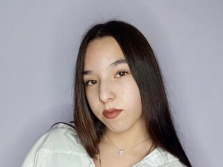 Real online livejasmin.com IslaButler
