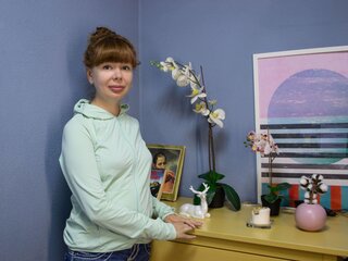 Show fuck pussy IsoldaLane