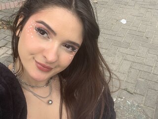 Lj sex ass IssabellaRodri