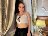 Livejasmin live camshow IvyAsley