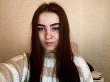 Jasminlive xxx ass IvyKropp