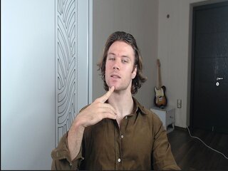Show jasminlive webcam JackDeserty