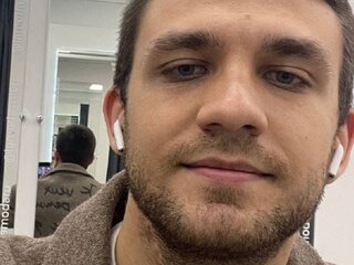 Lj video nude JacobBettel