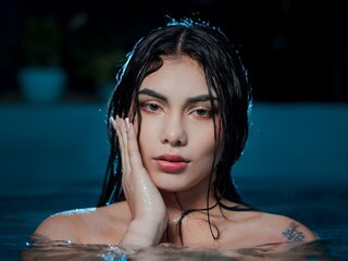 Free hd live JadeCortes