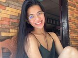 Online sex pics JadeMadisson