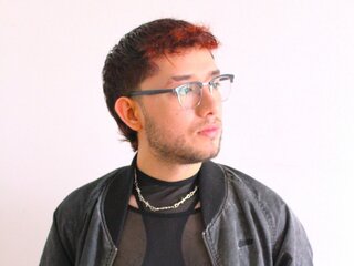 Fuck webcam nude JakeGrants