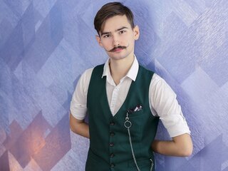 Livesex live private JakeMilner