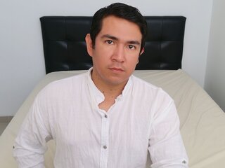 Ass livejasmine cam JamesBlakes
