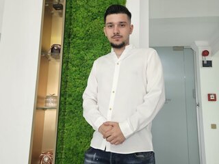 Xxx ass free JamieTale