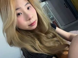 Real anal xxx JamieTo