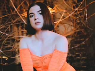 Naked webcam amateur JaneButler