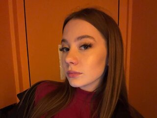 Xxx pictures ass JaneyMerbaum
