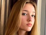 Toy camshow lj JaniJarema