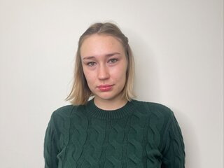 Online lj jasmine JaquelynPerego