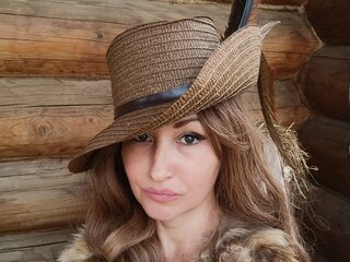 Webcam livejasmin.com recorded JasminRom