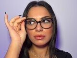 Livesex porn jasmine JasmineBe
