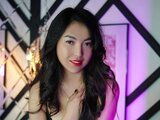 Video free amateur JasmineJunney