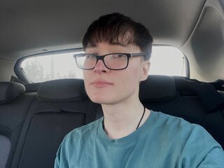 Video camshow sex JayOlson