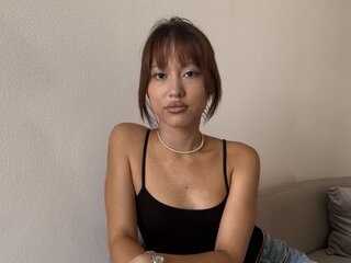 Porn livejasmin nude JazlynPlant