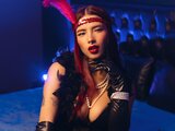 Xxx photos video JazzCarter