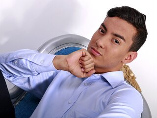 Jasmine livejasmin anal jakeswarthy