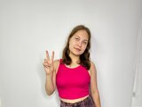Anal fuck xxx JeaneneWinkle