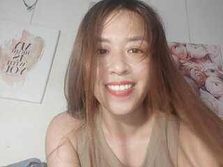 Real pics jasminlive JenaShowy