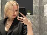 Private anal cam JenaeMcquillen
