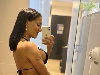 Nude lj nude JennKender
