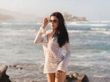 Livejasmine private livesex JennMontana