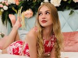 Camshow sex jasminlive JenniNellson