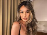 Webcam photos livesex JenniferBanes