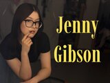 Show videos private JenniferGibson