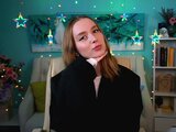 Toy porn naked JenniferGraves