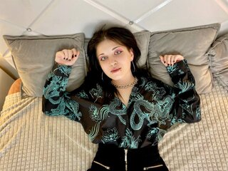 Pics webcam cam JenniferLeman