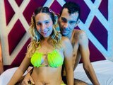 Toy show pictures JennyAndJuan