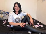 Jasmin shows jasmine JesicaMaily