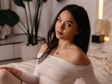 Amateur pussy pussy JessXavier