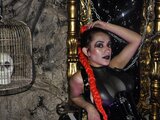 Livejasmin.com show jasminlive JessicaKrupnick