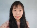 Free shows jasminlive JiangYanting