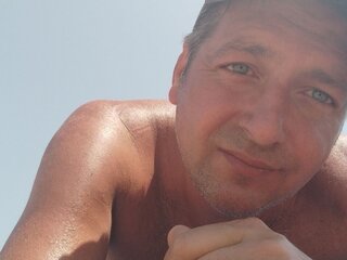 Livejasmin.com recorded livejasmin.com JoeMorgann