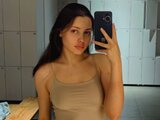 Sex anal video JohanaSpagnolia