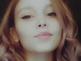 Livesex fuck free JohanneDelapaz