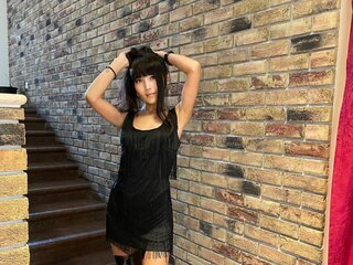 Shows pics photos JoliSabri