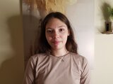 Amateur fuck livejasmin.com JonnieNemer