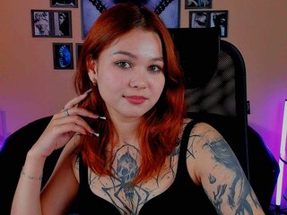Livejasmin.com nude amateur JudythMoore