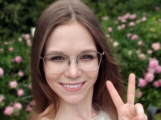 Camshow jasmine livesex JuliaLoxley