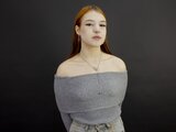 Ass camshow livesex JulieVail