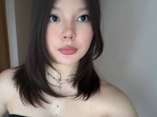 Sex hd private JulienneCharters
