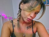 Pussy sex recorded JuliettaDiaz